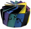 Roylco Painting Boxes