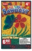 Roylco Colored Sawdust