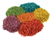 Roylco Colored Sawdust