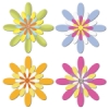 Daisies
