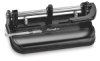 Swingline Heavy Duty Punch