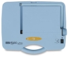 Super Hotwire Foam Cutter, Folded