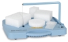 Marvy Super Hotwire Foam Cutter