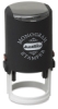 Monogram Stamper
