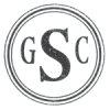 Sample Monogram