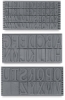 Alphabet Sets