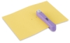 McGill Longer Reach Paper Punches