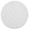Medallion Round