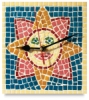 Mosaic Clock Kit
