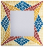 Mosaic Mirror Kit