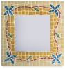 Mosaic Mirror Kit