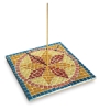 Mosaic Sundial Kit