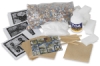 Zodiac Series School Pack