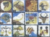 Zodiac Series School Pack