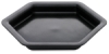 Coaster Mold, Hexagon&nbsp; NEW! 