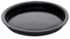 Coaster Mold, Round&nbsp; NEW! 
