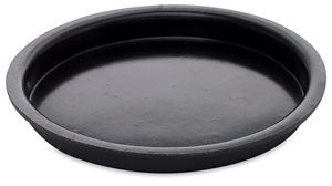 Coaster Mold, Round&nbsp; NEW! 