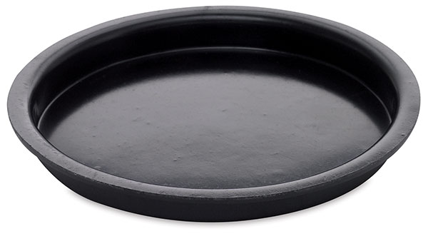 Coaster Mold, Round&nbsp; NEW! 