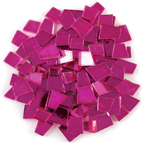 Magenta