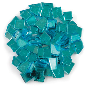 Cyan
