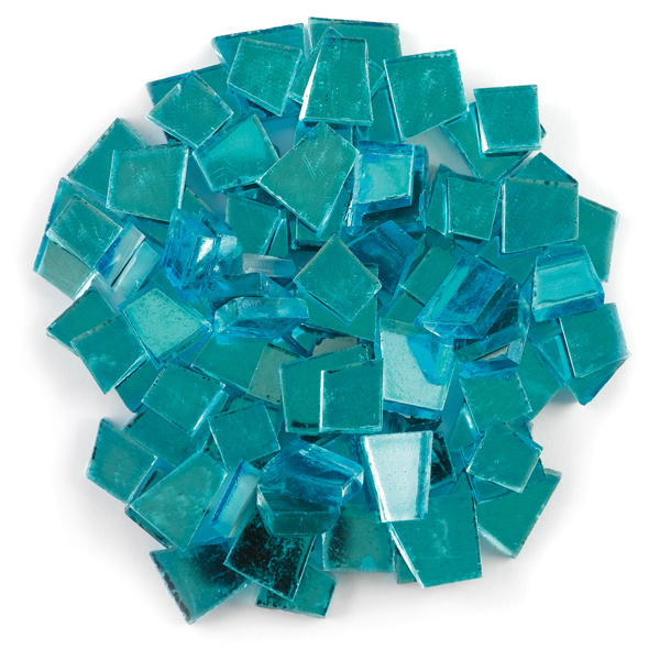 Cyan