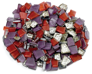 Jazz Color Family