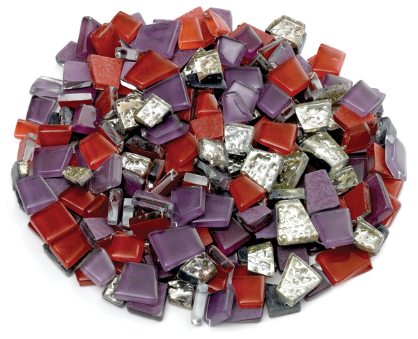 Jazz Color Family