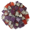Jazz Color Family