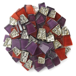 Jazz Color Family