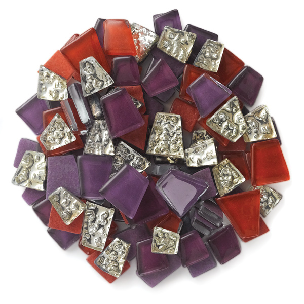 Jazz Color Family