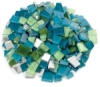Solstice Color Family