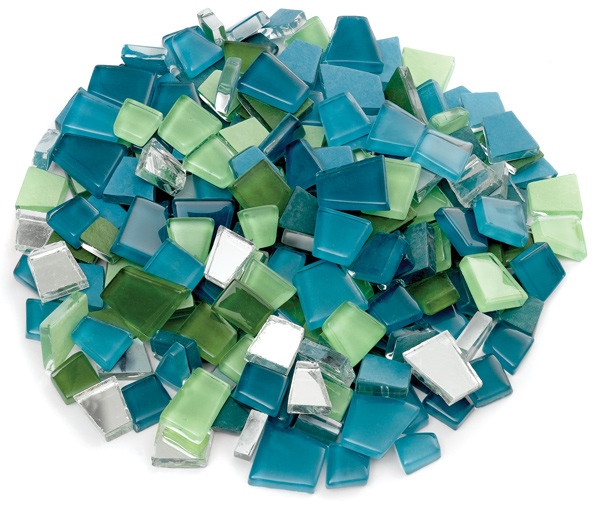 Solstice Color Family