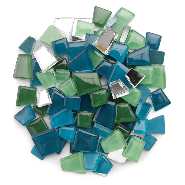 Solstice Color Family