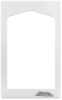 Invitation Medium Template
