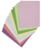 Spring Colors