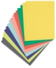 Summer Colors