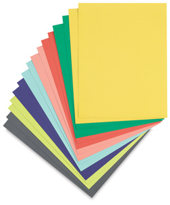 Summer Colors