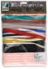 Ribbon Assortment