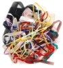 Ribbon Assortment