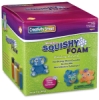 SquishyFOAM Class Pack SquishyFOAM Class Pack