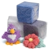 SquishyFOAM Class Pack