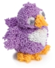 SquishyFOAM Class Pack, Sample Artwork