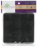 Op Art