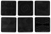 Op Art