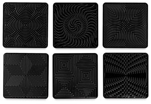 Op Art