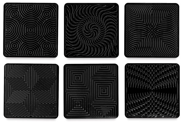 Op Art