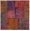 Op Art Example