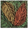Leaves Example