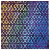 Triangles