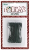 Ornament Hooks, Pkg of 50